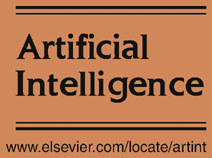 AI Elsevier